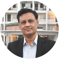 Md. Nizamul Islam - Head of Retail Business - BRACNet