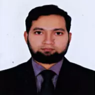 Md. Saifuddin Khaled - Head of Accounts - BRACNet